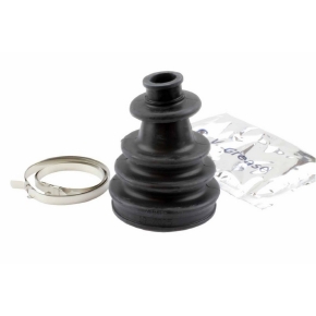 AllBallsRacing Soufflet de cardan