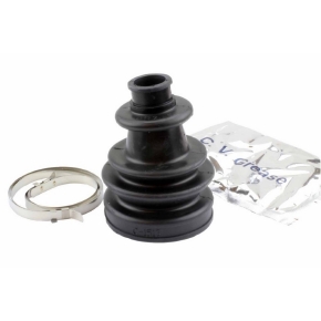 AllBallsRacing Soufflet de cardan