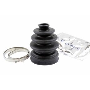 AllBallsRacing Soufflet de cardan