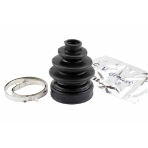 AllBallsRacing Soufflet de cardan