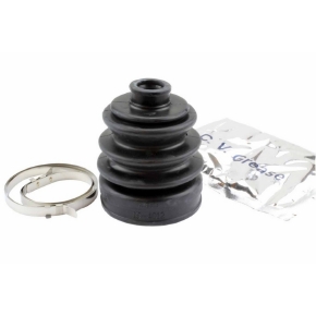 AllBallsRacing Soufflet de cardan