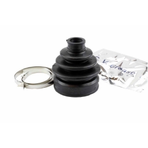 AllBallsRacing Soufflet de cardan