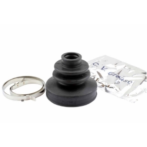 AllBallsRacing Soufflet de cardan