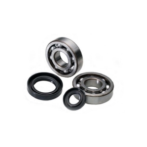AllBallsRacing Ensemble palier de vilebrequin et joint hors-route