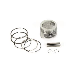 Shindy Ensemble de piston