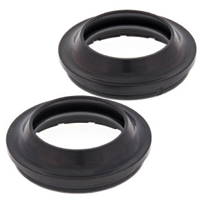 AllBallsRacing Ensemble de joints d'étanchéité de fourche