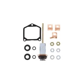 AllBallsRacing Solenoïde de démarreur
