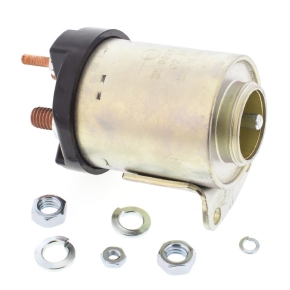 AllBallsRacing Solenoïde de démarreur