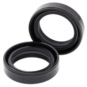 AllBallsRacing Ensemble de joints d'étanchéité de fourche