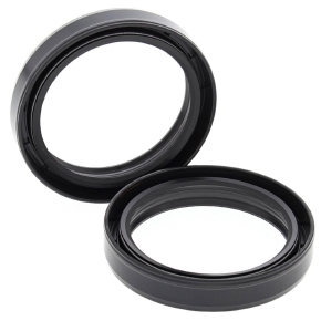 AllBallsRacing Ensemble de joints d'étanchéité de fourche
