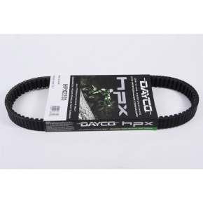 Dayco Courroie d'entraînement HPX
