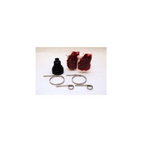 HighLifter Ensemble de soufflet de cardan de remplacement