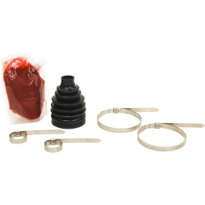 HighLifter Ensemble de soufflet de cardan de remplacement