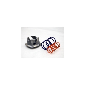 HighLifter Ensemble d'embrayage Outlaw super robuste pour pneu de 28