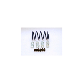 HighLifter Ensemble d'embrayage Outlaw super robuste pour pneu de 28