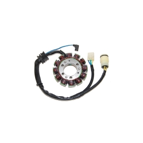 Electrosport Stator