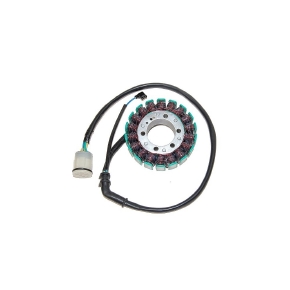 Electrosport Stator