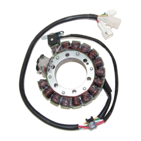 Electrosport Stator