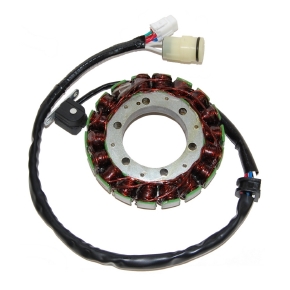 Electrosport Stator