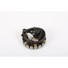 Electrosport Stator