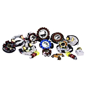 Electrosport Produits Electrosport