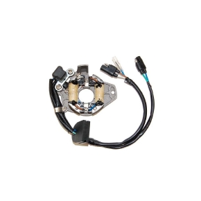Electrosport Stator
