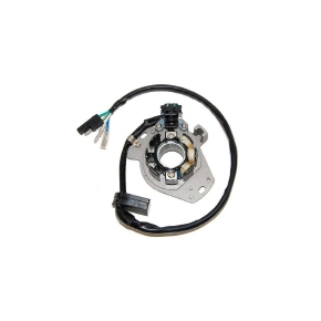 Electrosport Stator