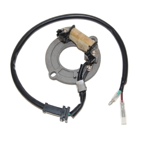 Electrosport Stator