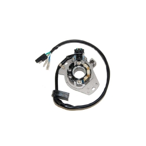 Electrosport Produits Electrosport