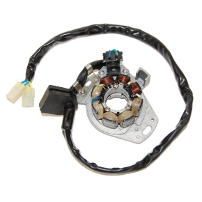 Electrosport Produits Electrosport