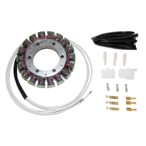 Electrosport Stator