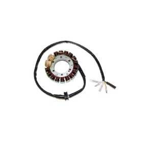 Electrosport Produits Electrosport