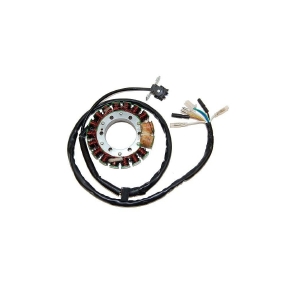 Electrosport Produits Electrosport