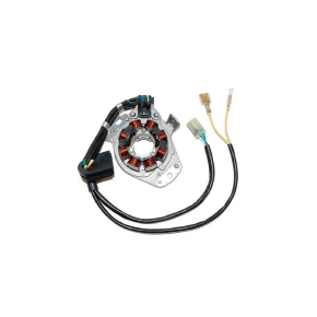 Electrosport Produits Electrosport