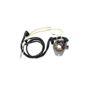Electrosport Stator