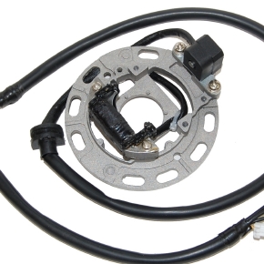 Electrosport Produit Magnétos