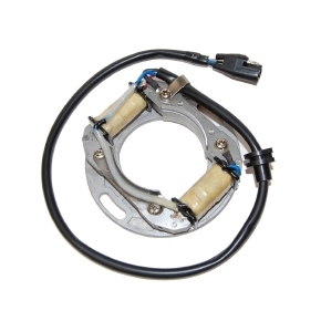 Electrosport Produits Electrosport
