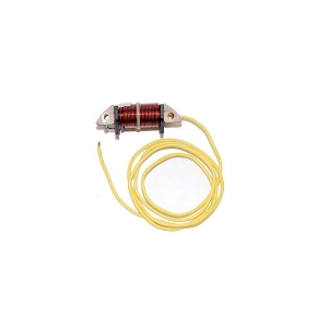 Electrosport Produits Electrosport
