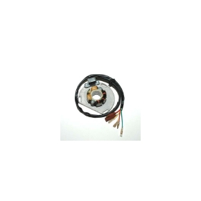 Electrosport Stator