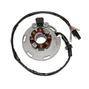 Electrosport Stator