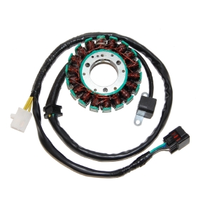 Electrosport Stator