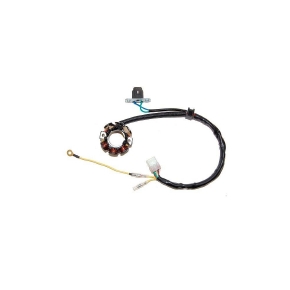 Electrosport Produit Magnétos