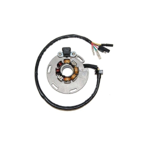Electrosport Produit Magnétos