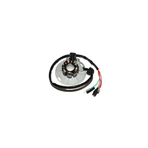 Electrosport Produits Electrosport