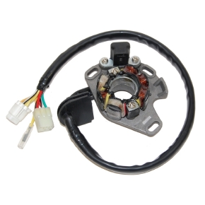 Electrosport Produits Electrosport
