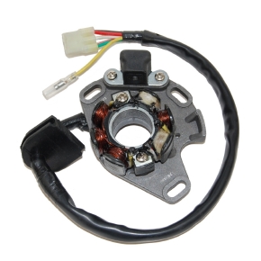 Electrosport Produit Magnétos