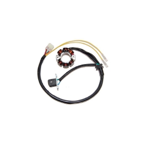 Electrosport Produit Magnétos