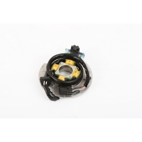 Electrosport Stator