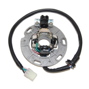 Electrosport Produit Magnétos