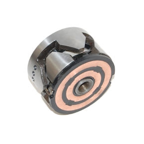 Electrosport Stator